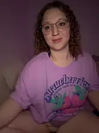 EmmieRae stripchat stream image