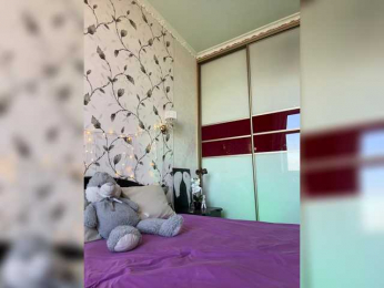 WednesdayFridayAddams bongacams stream image