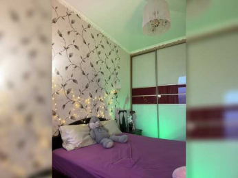 WednesdayFridayAddams bongacams stream image