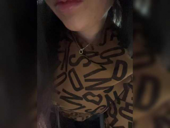 LiLCaTt bongacams stream image