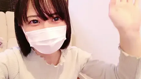 Nonchan_ stripchat stream image