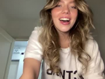 angel_from_sky chaturbate stream image