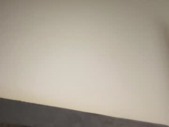 angel_from_sky chaturbate stream image