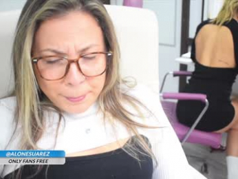 daily_stories chaturbate stream image