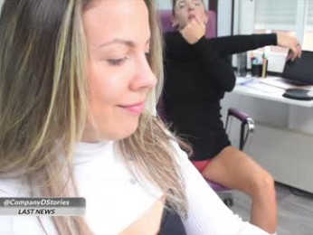 daily_stories chaturbate stream image