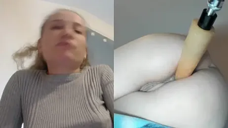 simona_butterfly stripchat stream image