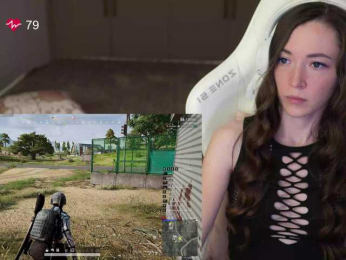 lollipop-o bongacams stream image