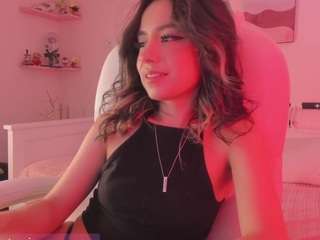 andromeedaa camsoda stream image