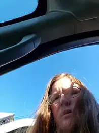 Love86Emily stripchat stream image