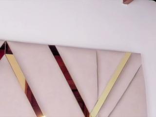 Alisson Bonnet flirt4free stream image