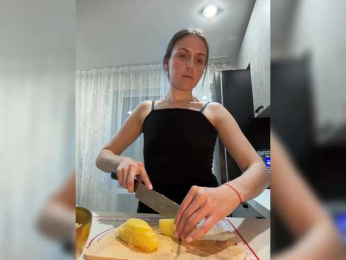 Zarina888 bongacams stream image