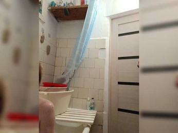 NeZabudka- bongacams stream image