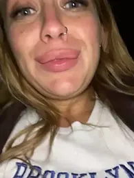 Sweet___Emily stripchat stream image