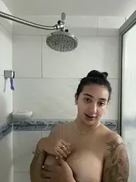 Hannahoff stripchat stream image