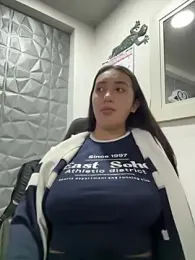 Hannahoff stripchat stream image