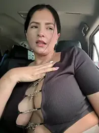 Carolina_Novoa stripchat stream image