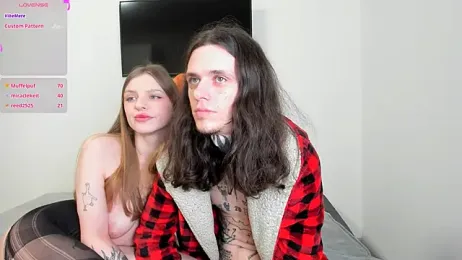 ravenousbiter stripchat stream image