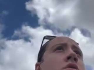 adafontaine18 camsoda stream image