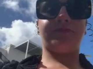 adafontaine18 camsoda stream image