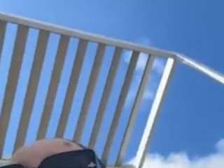 adafontaine18 camsoda stream image