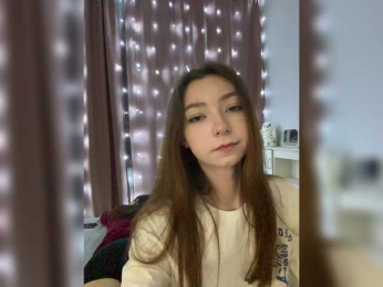 ShyAlya bongacams stream image