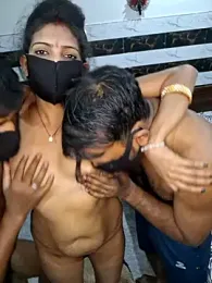 Cute_plak01 stripchat stream image