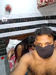 Cute_plak01 stripchat stream image