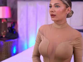 BlairSander bongacams stream image