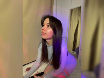 Businka13 bongacams stream image