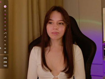 Businka13 bongacams stream image