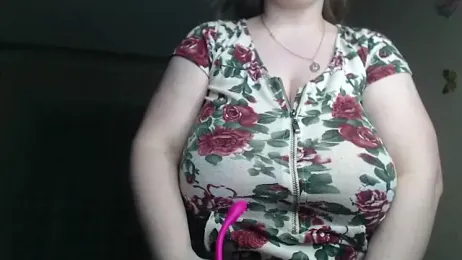 CumCpl stripchat stream image