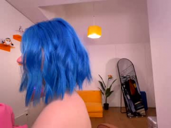 vixenp chaturbate stream image