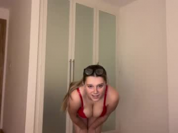 jessicapearsons chaturbate stream image