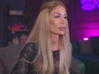 RaquelleVon bongacams stream image