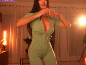 jseductiveart chaturbate stream image