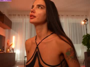 jseductiveart chaturbate stream image