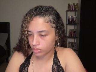 t1ger camsoda stream image