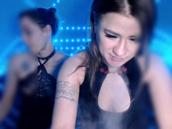 2Laski2 bongacams stream image