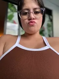 Natalia_Cleark09 stripchat stream image