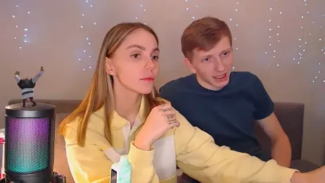 juliaanddima stripchat stream image