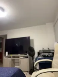 horny_roomiess stripchat stream image