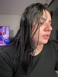 horny_roomiess stripchat stream image