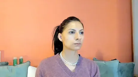 Dirty-Bya stripchat stream image