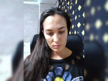 Marina4Love bongacams stream image