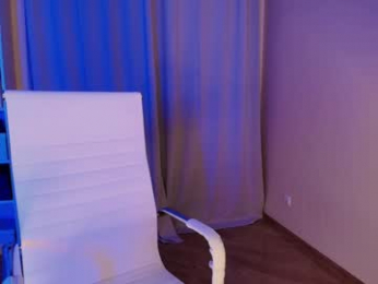 hollyextra chaturbate stream image