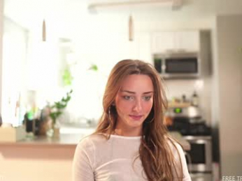 ksensual chaturbate stream image