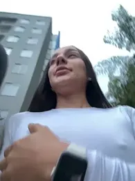 dominantandsubmissiveshow stripchat stream image