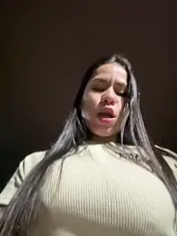 dominantandsubmissiveshow stripchat stream image