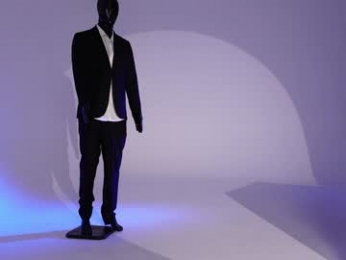 _meganmeow_ chaturbate stream image