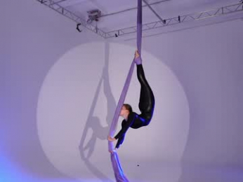 _meganmeow_ chaturbate stream image